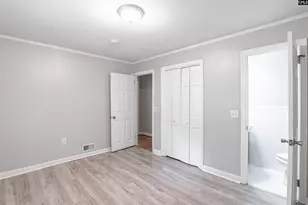 911 Airport Blvd, Columbia, SC 29205 - Photo 15