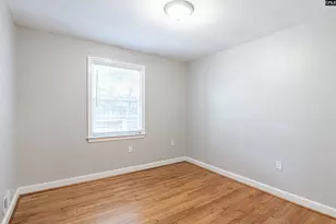 911 Airport Blvd, Columbia, SC 29205 - Photo 19