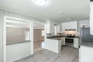 911 Airport Blvd, Columbia, SC 29205 - Photo 9