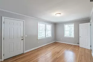 911 Airport Blvd, Columbia, SC 29205 - Photo 13