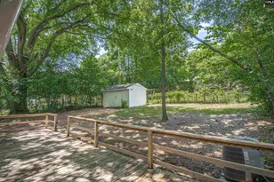 911 Airport Blvd, Columbia, SC 29205 - Photo 23