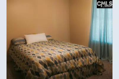 3541 Deer Run Road, Ridgeway, SC 29130 - Photo 15