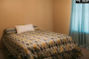 3541 Deer Run Rd, Ridgeway, SC 29130 - Photo 15