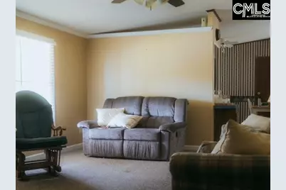 3541 Deer Run Road, Ridgeway, SC 29130 - Photo 17