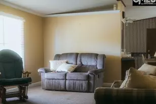 3541 Deer Run Rd, Ridgeway, SC 29130 - Photo 17