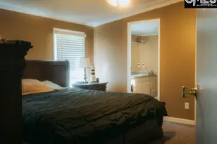 3541 Deer Run Rd, Ridgeway, SC 29130 - Photo 9