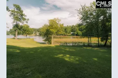 3541 Deer Run Road, Ridgeway, SC 29130 - Photo 5