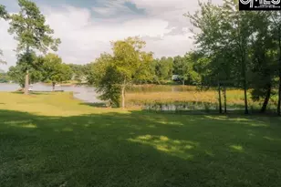 3541 Deer Run Rd, Ridgeway, SC 29130 - Photo 5