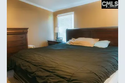 3541 Deer Run Road, Ridgeway, SC 29130 - Photo 7