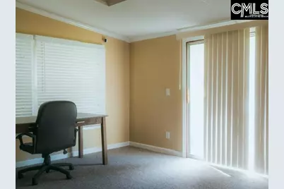 3541 Deer Run Road, Ridgeway, SC 29130 - Photo 11