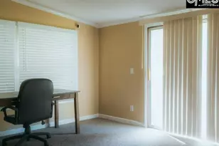 3541 Deer Run Rd, Ridgeway, SC 29130 - Photo 11