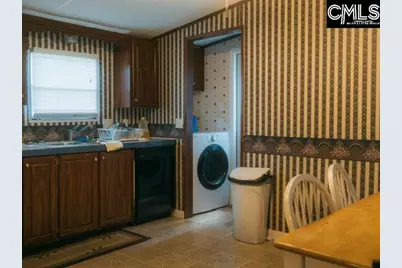 3541 Deer Run Road, Ridgeway, SC 29130 - Photo 13