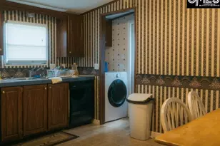 3541 Deer Run Rd, Ridgeway, SC 29130 - Photo 13