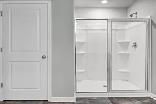 172 Livingston Woods Dr, Irmo, SC 29063 - Photo 23