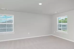 172 Livingston Woods Dr, Irmo, SC 29063 - Photo 19