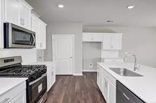 172 Livingston Woods Dr, Irmo, SC 29063 - Photo 7