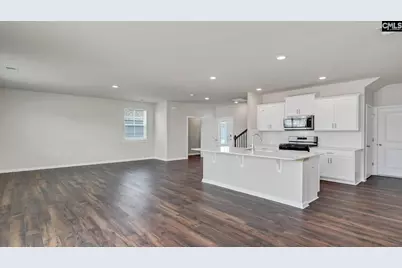 172 Livingston Woods Drive, Irmo, SC 29063 - Photo 13