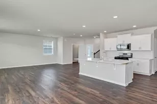 172 Livingston Woods Dr, Irmo, SC 29063 - Photo 13