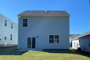 172 Livingston Woods Dr, Irmo, SC 29063 - Photo 35