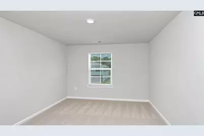 172 Livingston Woods Drive, Irmo, SC 29063 - Photo 31