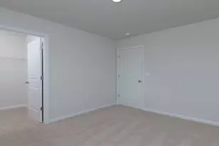 172 Livingston Woods Dr, Irmo, SC 29063 - Photo 27