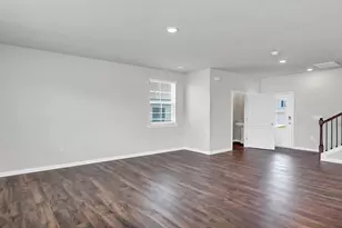 172 Livingston Woods Dr, Irmo, SC 29063 - Photo 15