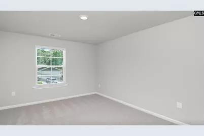 172 Livingston Woods Drive, Irmo, SC 29063 - Photo 33