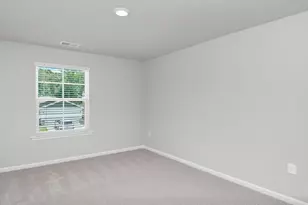 172 Livingston Woods Dr, Irmo, SC 29063 - Photo 33