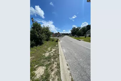 55 Edinburgh Castle Lane #83, Camden, SC 29020 - Photo 3