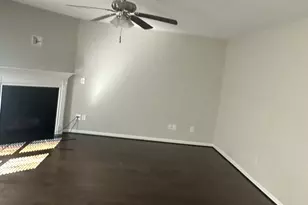 330 Fairford Rd, Blythewood, SC 29016 - Photo 7