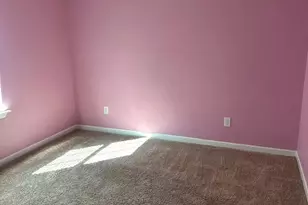 330 Fairford Rd, Blythewood, SC 29016 - Photo 3