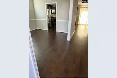 330 Fairford Road, Blythewood, SC 29016 - Photo 9