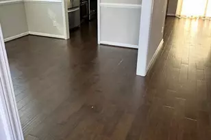 330 Fairford Rd, Blythewood, SC 29016 - Photo 9