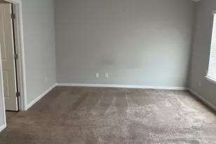 330 Fairford Rd, Blythewood, SC 29016 - Photo 5