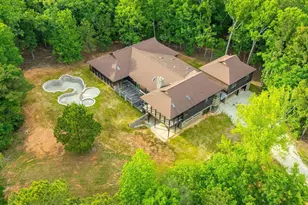 1055 Stone House Rd, Chapin, SC 29036 - Photo 31