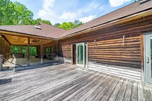 1055 Stone House Rd, Chapin, SC 29036 - Photo 7