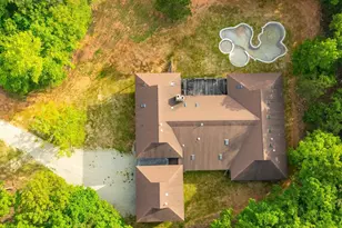 1055 Stone House Rd, Chapin, SC 29036 - Photo 33