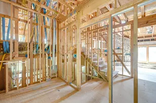 1055 Stone House Rd, Chapin, SC 29036 - Photo 25