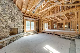 1055 Stone House Rd, Chapin, SC 29036 - Photo 23