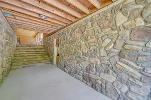 1055 Stone House Rd, Chapin, SC 29036 - Photo 21