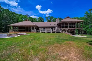 1055 Stone House Rd, Chapin, SC 29036 - Photo 3