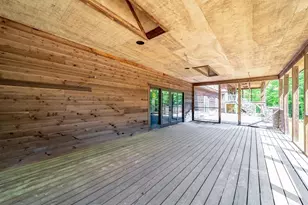 1055 Stone House Rd, Chapin, SC 29036 - Photo 11