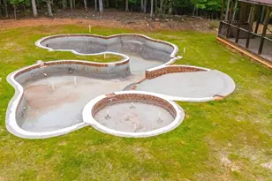 1055 Stone House Rd, Chapin, SC 29036 - Photo 13