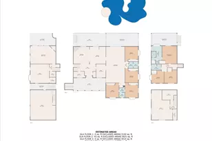 1055 Stone House Rd, Chapin, SC 29036 - Photo 35