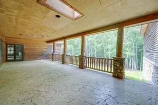 1055 Stone House Rd, Chapin, SC 29036 - Photo 17