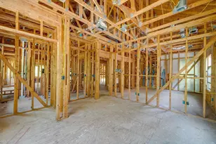 1055 Stone House Rd, Chapin, SC 29036 - Photo 19