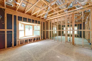 1055 Stone House Rd, Chapin, SC 29036 - Photo 29