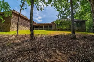 1055 Stone House Rd, Chapin, SC 29036 - Photo 9