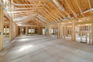 1055 Stone House Rd, Chapin, SC 29036 - Photo 27