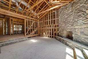 1055 Stone House Rd, Chapin, SC 29036 - Photo 15